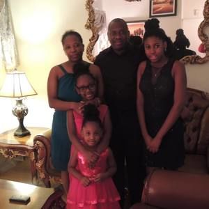 Meet your Posher, Jean renaud